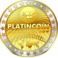 Platincoin logo - Similar company to Fibos