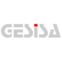 GESISA logo - Similar company to Lpartners