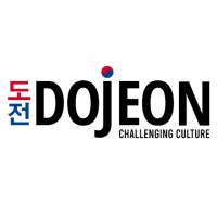 Dojeon Media logo - Similar company to Nestyle Intelligence