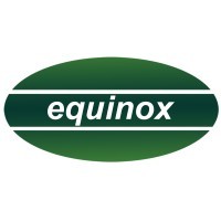 Equinox Shipping Group logo - Similar company to Anthony Veder