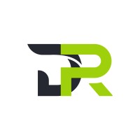 DR gestão de Marketing logo - Similar company to Agência Iris