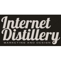 Internet Distillery