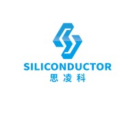 Beijing SLC Digital Energy Co., Ltd logo - Similar company to Primevolt Energia