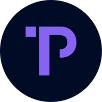 Pro - Test Consulting. logo - Similar company to Mysuru Super