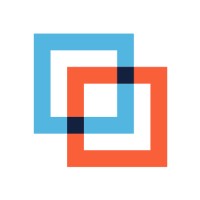 Metamarkets (now Rill Data) logo - Similar company to Rill Data