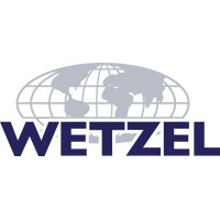 Wetzel Services, Inc. logo - Similar company to Real Time Voice Analyzer
