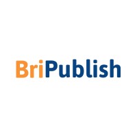 BriPublish logo - Similar company to Leaplearner