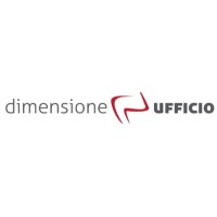 Dimensione Ufficio Snc logo - Similar company to Studio A.S.E. S.R.L.