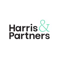 Harris & Partners Inc. logo - Similar company to Uk Debt Expert Group