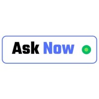 AskNow247 logo - Similar company to Partsklik Llp