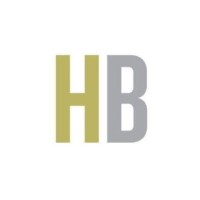 Hawaii Business Magazine logo - Similar company to Hawai‘I Community Foundation