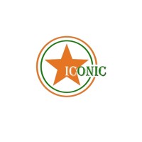 Iconic Techno Solutions Pvt. Ltd. logo - Similar company to Nebulaa It Solutions Llp