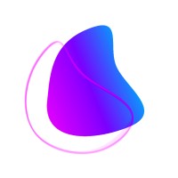 befreela.com logo - Similar company to Amurel