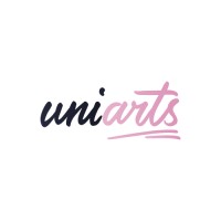 Uniarts logo - Similar company to Espresso Marketing