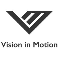 Vision in Motion Inc. logo - Similar company to Yakshof