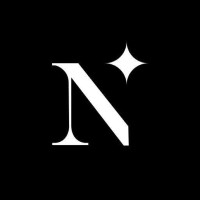 N3XT logo - Similar company to N3Xt