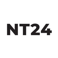 NT24 logo - Similar company to Mn24