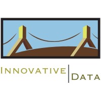 Innovative Research And Data Solutions, Llc