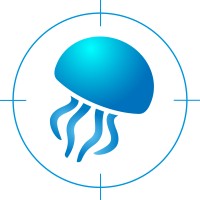Medusas Ibiza logo - Similar company to Mocreate Bv