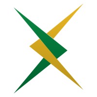 Nexus Financial logo - Similar company to Nexus Finance