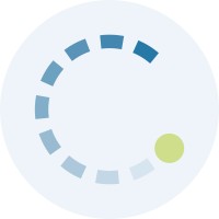 Clear Audit Management logo - Similar company to Region Vi Vpppa