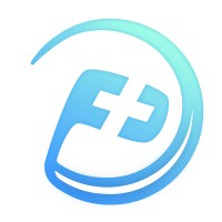 FPO Company logo - Similar company to Vbpo Jsc
