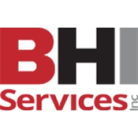 BHI Services Inc logo - Similar company to Dot Cab
