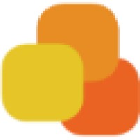 Institut Droit Art Culture - IDAC logo - Similar company to Association Dfma Collection