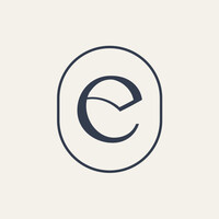 Engram logo - Similar company to 9Dot9 Media