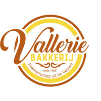 Vallerie Bakkerij B.V. logo - Similar company to We Prep