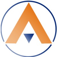 AM Link Consultancy Service logo - Similar company to I  Am Moving