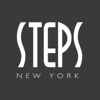 Steps New York logo - Similar company to Ndseed