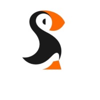 THE TUFTED PUFFIN LTD logo - Similar company to Pro Digital Solutions