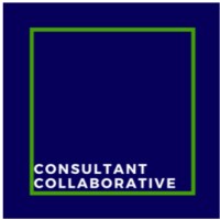 Consultant Collaborative logo - Similar company to Consultantdeck
