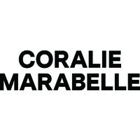 CORALIE MARABELLE logo - Similar company to Nana Studios