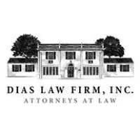 Dias Law Firm, Inc. logo - Similar company to Hemrick O'Malley Pllc