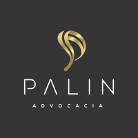 Palin Advocacia