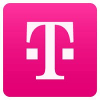 Telekom Shop Langenau logo - Similar company to Mavi Telekom