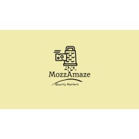 MozzAmaze logo - Similar company to Zeeuwseteelt