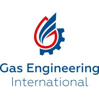 Gas Engineering International logo - Similar company to Demir Depe Economical Society