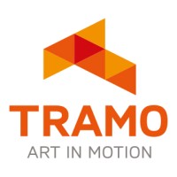 Tramo Group logo - Similar company to Tramo
