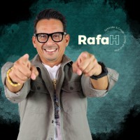 Rafa Herrera | @coachrafah logo - Similar company to Inteligencia Empresarial, El Podcast De Negocios Y Tecnología