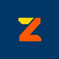 LOZO logo - Similar company to Learningleaders
