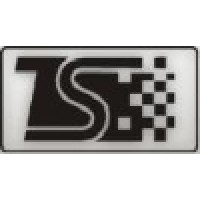 techsol systems pakistan