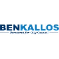 Kallos For Council