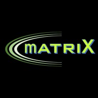 Matrix Innovations India logo - Similar company to Microfacet.Io