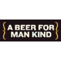 Two Fingers Brewing Co.
