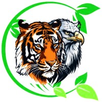 Nature 💚 logo - Similar company to Techfarming