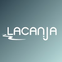 Lacanja logo - Similar company to Mygoal Training