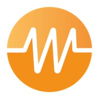 Webdoc Sverige logo - Similar company to Webdoc